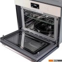 Духовые шкафы MAUNFELD MCMO.44.9GBG
