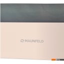 Духовые шкафы MAUNFELD MCMO.44.9GBG