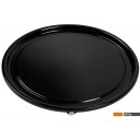Духовые шкафы MAUNFELD MCMO.44.9GBG