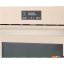 Духовые шкафы MAUNFELD MCMO.44.9GBG