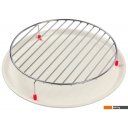 Духовые шкафы MAUNFELD MCMO.44.9GBG