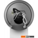 Вытяжки MAUNFELD Lee Wall sensor 39 (белый)