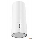 Вытяжки MAUNFELD Lee Wall sensor 39 (белый)