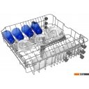 Посудомоечные машины MAUNFELD MLP-123D