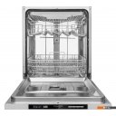 Посудомоечные машины MAUNFELD MLP-123D