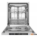Посудомоечные машины MAUNFELD MLP-123D