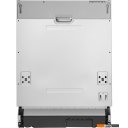 Посудомоечные машины MAUNFELD MLP-123D