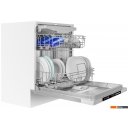 Посудомоечные машины MAUNFELD MLP-123D