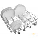 Посудомоечные машины MAUNFELD MLP-123D