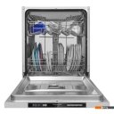 Посудомоечные машины MAUNFELD MLP-123D