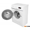 Стиральная машина MAUNFELD MFWM106WH05 Стиральная машина MAUNFELD MFWM106WH05