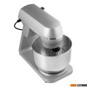 Кухонные комбайны, машины и планетарные миксеры MAUNFELD MF-423SS