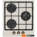 Варочные панели MAUNFELD EGHG.43.33CBG.R/G