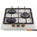 Варочные панели MAUNFELD EGHG.43.33CBG.R/G