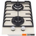 Варочные панели MAUNFELD EGHG.32.63CBG/G