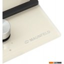 Варочные панели MAUNFELD EGHG.32.63CBG/G