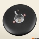 Варочные панели MAUNFELD EGHG.32.63CBG/G