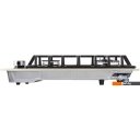 Варочные панели MAUNFELD EGHG.32.63CBG/G