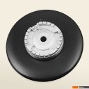 Варочные панели MAUNFELD EGHG.32.63CBG/G