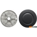 Варочные панели MAUNFELD EGHG.32.63CBG/G