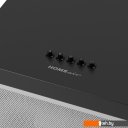 Вытяжки HOMSair Phlox Push 40 (черный)