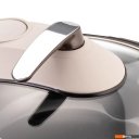 Мультиварки MAUNFELD MF-1621BR