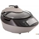 Мультиварки MAUNFELD MF-1621BR