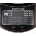 Мультиварки MAUNFELD MF-1621BR