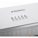 Вытяжки MAUNFELD Thames 601M (белый)