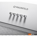 Вытяжки MAUNFELD Thames 601M (белый)