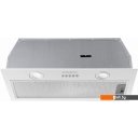 Вытяжки MAUNFELD Thames 601PM (белый)