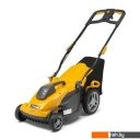 Газонокосилки Stiga Combi 340C 294380068/ST2