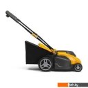 Газонокосилки Stiga Combi 340C 294380068/ST2