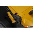 Газонокосилки Stiga Combi 340C 294380068/ST2