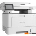 Принтеры и МФУ Pantum BM5100FDW