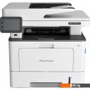 Принтеры и МФУ Pantum BM5100FDW