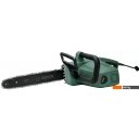 Цепные электро- и бензопилы Bosch UniversalChain 35 06008B8303
