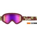 Аксессуары для горнолыжного спорта Anon Tracker flower