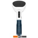 Пароочистители и отпариватели Tefal DT6130E0