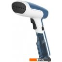 Пароочистители и отпариватели Tefal DT6130E0