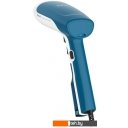 Пароочистители и отпариватели Tefal DT6130E0