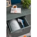 Пароочистители и отпариватели Tefal DT6130E0