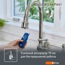 Пароочистители и отпариватели Tefal DT6130E0