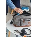Пароочистители и отпариватели Tefal DT6130E0