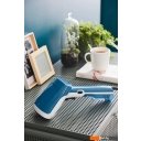 Пароочистители и отпариватели Tefal DT6130E0