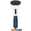 Пароочистители и отпариватели Tefal DT6130E0