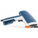 Пароочистители и отпариватели Tefal DT6130E0