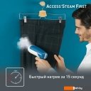 Пароочистители и отпариватели Tefal DT6130E0