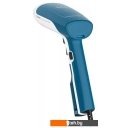 Пароочистители и отпариватели Tefal DT6130E0