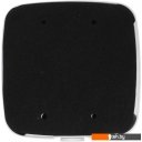 Кронштейны Dahua DH-PFA122